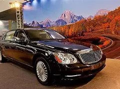 双色球彩民,福音,期精选首秀,体彩大发彩票网,体育彩票,大发彩票网,足球彩票,篮球彩票,官方网站