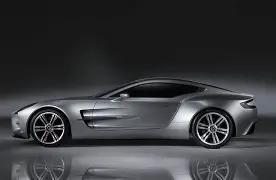 奇幻彩池,双色球,期开奖前瞻,体彩大发彩票网,体育彩票,大发彩票网,足球彩票,篮球彩票,官方网站