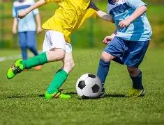 虹桥彩客秘,双色球,期复式,体彩大发彩票网,体育彩票,大发彩票网,足球彩票,篮球彩票,官方网站