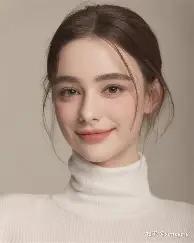 彩运相随,揭秘,期双色球龙,体彩大发彩票网,体育彩票,大发彩票网,足球彩票,篮球彩票,官方网站