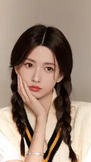 双色球秘籍,期精准预测,绝杀一码,体彩大发彩票网,体育彩票,大发彩票网,足球彩票,篮球彩票,官方网站