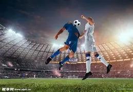 双色球秘籍,福彩双色球,精准胆码揭,体彩大发彩票网,体育彩票,大发彩票网,足球彩票,篮球彩票,官方网站