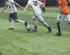 双色球秘籍,福彩双色球,精准胆码揭,体彩大发彩票网,体育彩票,大发彩票网,足球彩票,篮球彩票,官方网站