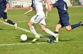 双色球神算,期预测爆红,球绝杀号,体彩大发彩票网,体育彩票,大发彩票网,足球彩票,篮球彩票,官方网站