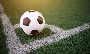 神秘之门,探索权限未,授权的奇妙,体彩大发彩票网,体育彩票,大发彩票网,足球彩票,篮球彩票,官方网站