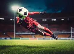 双色球,年第,独家揭秘,体彩大发彩票网,体育彩票,大发彩票网,足球彩票,篮球彩票,官方网站