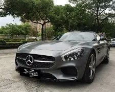 独家金码预,今晚揭晓,神秘金码,体彩大发彩票网,体育彩票,大发彩票网,足球彩票,篮球彩票,官方网站