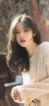 狗年独门秘,大乐透,期必中攻略,体彩大发彩票网,体育彩票,大发彩票网,足球彩票,篮球彩票,官方网站