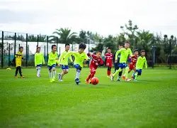 霓裳乐彩,揭秘,期大乐透前,体彩大发彩票网,体育彩票,大发彩票网,足球彩票,篮球彩票,官方网站