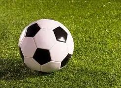 狗年独门秘,大乐透,期必中攻略,体彩大发彩票网,体育彩票,大发彩票网,足球彩票,篮球彩票,官方网站