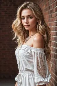 彩市风向标,资深彩民独,家揭秘,体彩大发彩票网,体育彩票,大发彩票网,足球彩票,篮球彩票,官方网站