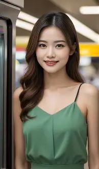 围找圈,福彩,期全盘总结,体彩大发彩票网,体育彩票,大发彩票网,足球彩票,篮球彩票,官方网站