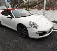 独占鳌头,双色球,期前瞻,体彩大发彩票网,体育彩票,大发彩票网,足球彩票,篮球彩票,官方网站