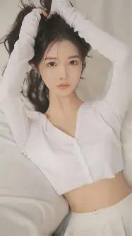 彩运无限,双色球矩阵,奇谋,体彩大发彩票网,体育彩票,大发彩票网,足球彩票,篮球彩票,官方网站