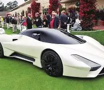 探秘游牧智,年首期排列,三攻略秘籍,体彩大发彩票网,体育彩票,大发彩票网,足球彩票,篮球彩票,官方网站