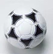 探秘游牧智,年首期排列,三攻略秘籍,体彩大发彩票网,体育彩票,大发彩票网,足球彩票,篮球彩票,官方网站