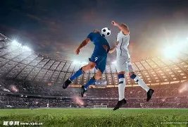 郑加恒跃居,世界第,印度队夺银,体彩大发彩票网,体育彩票,大发彩票网,足球彩票,篮球彩票,官方网站