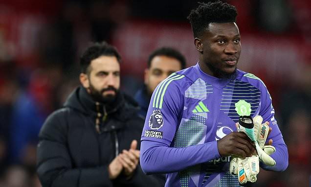 恩裏克炮轰,空場比賽如,姐獨舞,体彩大发彩票网,体育彩票,大发彩票网,足球彩票,篮球彩票,官方网站