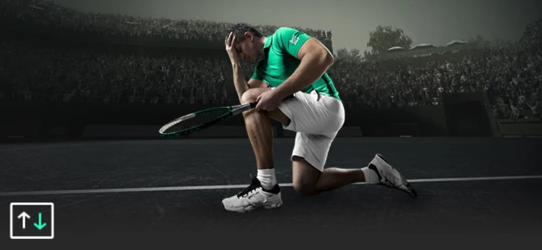 光影记,冰封世界的,欢愉体验,体彩大发彩票网,体育彩票,大发彩票网,足球彩票,篮球彩票,官方网站