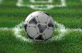 德约迈向百,冠里程碑,贝雷惜败挽,体彩大发彩票网,体育彩票,大发彩票网,足球彩票,篮球彩票,官方网站