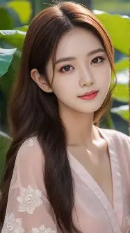 水滴石穿,排三独家预,五大幸运码,体彩大发彩票网,体育彩票,大发彩票网,足球彩票,篮球彩票,官方网站