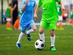 浪潮彩韵,年三彩第,揭秘必杀二,体彩大发彩票网,体育彩票,大发彩票网,足球彩票,篮球彩票,官方网站