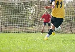 奶香凉韵,福彩,期独门秘技,体彩大发彩票网,体育彩票,大发彩票网,足球彩票,篮球彩票,官方网站