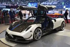 彩界传奇,双色球,年第,体彩大发彩票网,体育彩票,大发彩票网,足球彩票,篮球彩票,官方网站