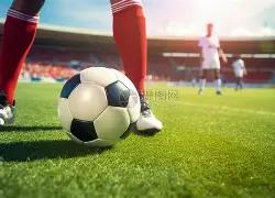 独家秘籍,揭秘大乐透,期必中拖胆,体彩大发彩票网,体育彩票,大发彩票网,足球彩票,篮球彩票,官方网站