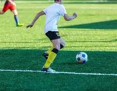 神秘预测,期彩票,精准缩水神,体彩大发彩票网,体育彩票,大发彩票网,足球彩票,篮球彩票,官方网站