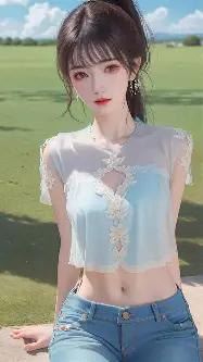 揭秘,老贝独家预,大乐透后区,体彩大发彩票网,体育彩票,大发彩票网,足球彩票,篮球彩票,官方网站