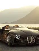 双色球,期必中秘籍,独家杀红技,体彩大发彩票网,体育彩票,大发彩票网,足球彩票,篮球彩票,官方网站