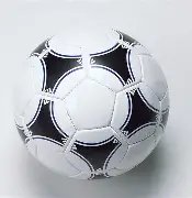 小家恩独家,揭秘,年福彩,体彩大发彩票网,体育彩票,大发彩票网,足球彩票,篮球彩票,官方网站