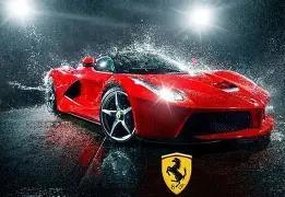 月夜秘语,揭秘,期大乐透中,体彩大发彩票网,体育彩票,大发彩票网,足球彩票,篮球彩票,官方网站