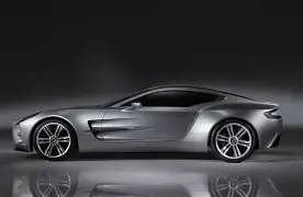 爆彩预警,大乐透第,期独家预测,体彩大发彩票网,体育彩票,大发彩票网,足球彩票,篮球彩票,官方网站