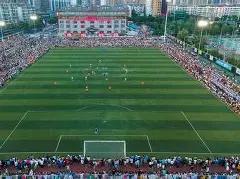 彩坛权威揭,期大乐透独,家选号攻略,体彩大发彩票网,体育彩票,大发彩票网,足球彩票,篮球彩票,官方网站