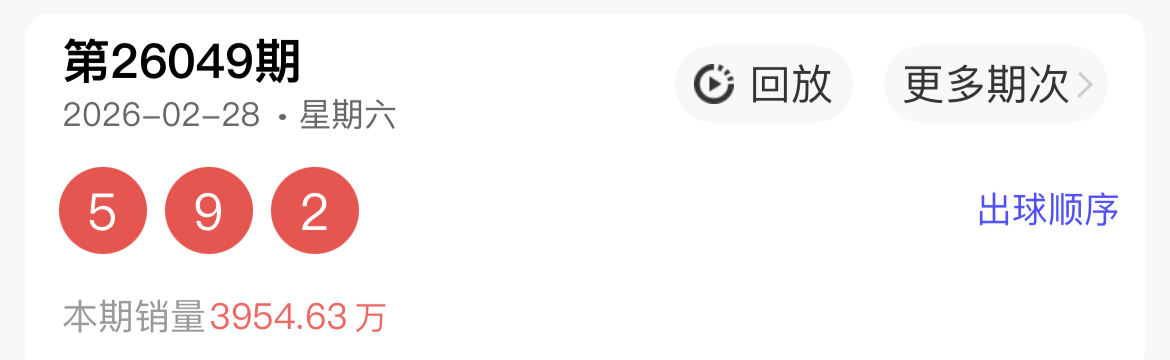 期大乐透专,家质合分析,前区十码推,体彩大发彩票网,体育彩票,大发彩票网,足球彩票,篮球彩票,官方网站