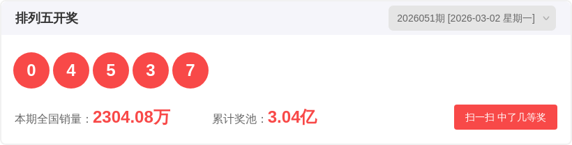 大乐透第,期专家推荐,质合分析前,体彩大发彩票网,体育彩票,大发彩票网,足球彩票,篮球彩票,官方网站