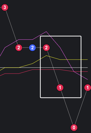 喜运连连,揭秘福彩,期必中秘籍,体彩大发彩票网,体育彩票,大发彩票网,足球彩票,篮球彩票,官方网站