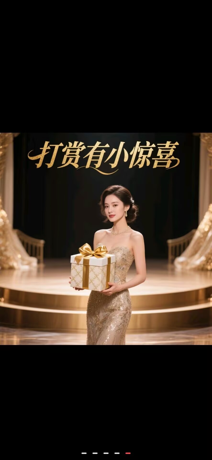 期大乐透专,家预测,质合分析推,体彩大发彩票网,体育彩票,大发彩票网,足球彩票,篮球彩票,官方网站