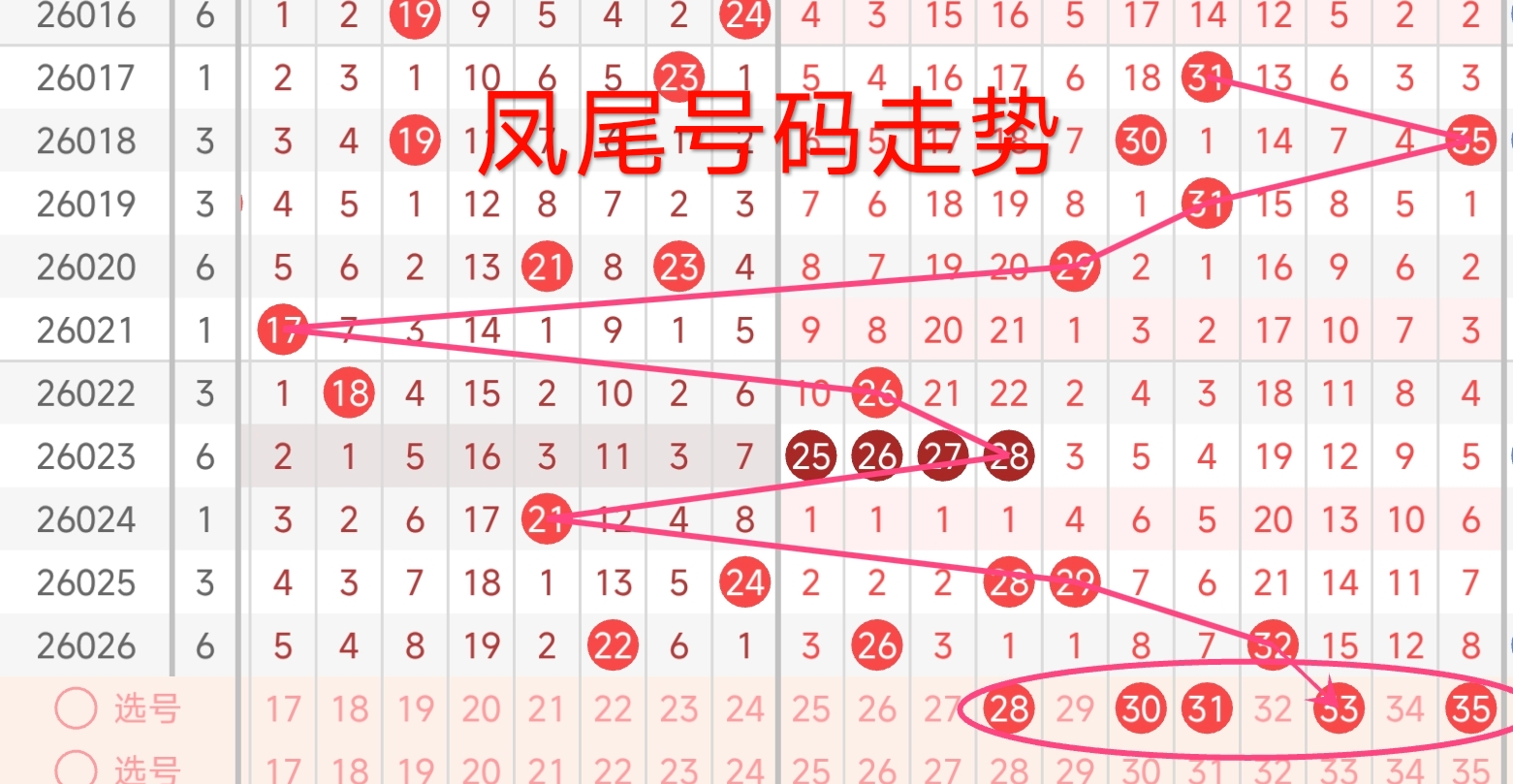 大乐透期号,预测,专家定尾码,体彩大发彩票网,体育彩票,大发彩票网,足球彩票,篮球彩票,官方网站