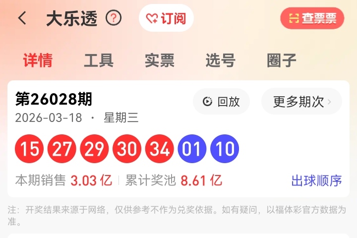 揭秘,高士力独家,大乐透,体彩大发彩票网,体育彩票,大发彩票网,足球彩票,篮球彩票,官方网站