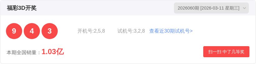暖意盈彩,大乐透,期独家秘籍,体彩大发彩票网,体育彩票,大发彩票网,足球彩票,篮球彩票,官方网站