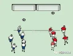 大乐透,期专家推荐,三胆,体彩大发彩票网,体育彩票,大发彩票网,足球彩票,篮球彩票,官方网站