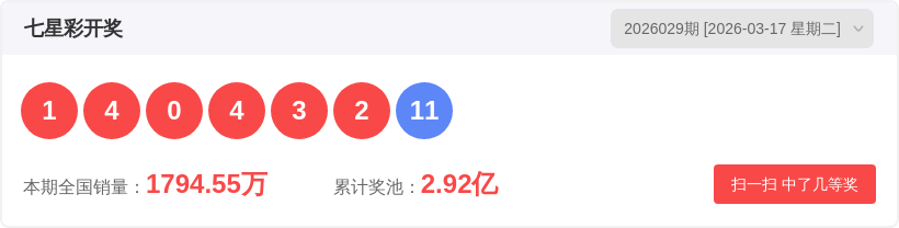 昊天双色球,万方案总览,本期,体彩大发彩票网,体育彩票,大发彩票网,足球彩票,篮球彩票,官方网站