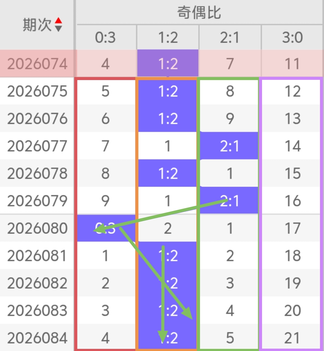 期易麒福彩,专家质合推,荐字谜,体彩大发彩票网,体育彩票,大发彩票网,足球彩票,篮球彩票,官方网站