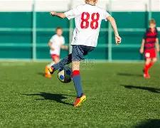 大乐透,期专家质合,分析推荐前,体彩大发彩票网,体育彩票,大发彩票网,足球彩票,篮球彩票,官方网站