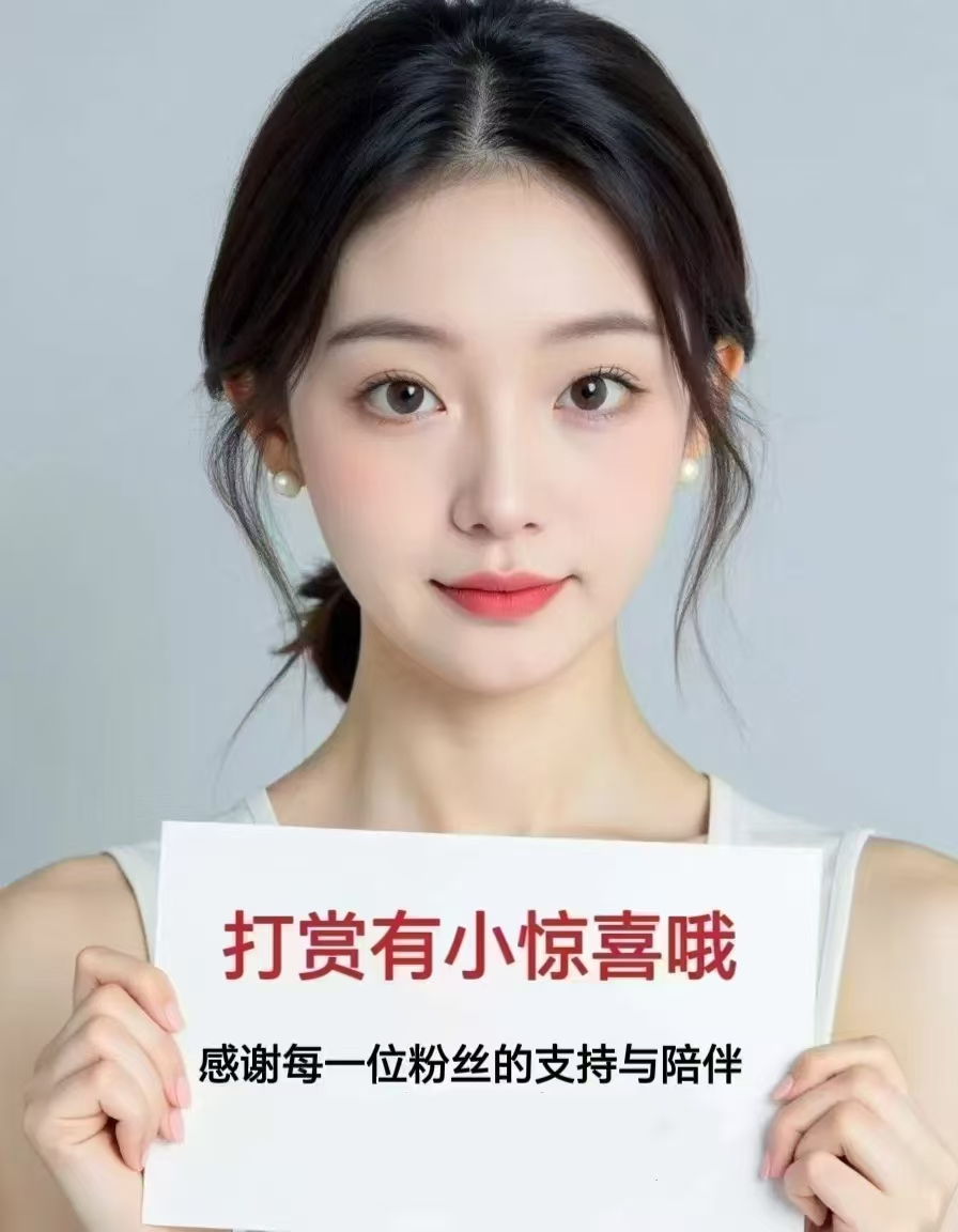 独门秘诀揭,揭秘,期大乐透中,体彩大发彩票网,体育彩票,大发彩票网,足球彩票,篮球彩票,官方网站