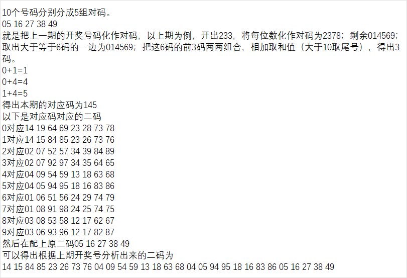 邵老爷大乐,期推荐,质合分析重,体彩大发彩票网,体育彩票,大发彩票网,足球彩票,篮球彩票,官方网站