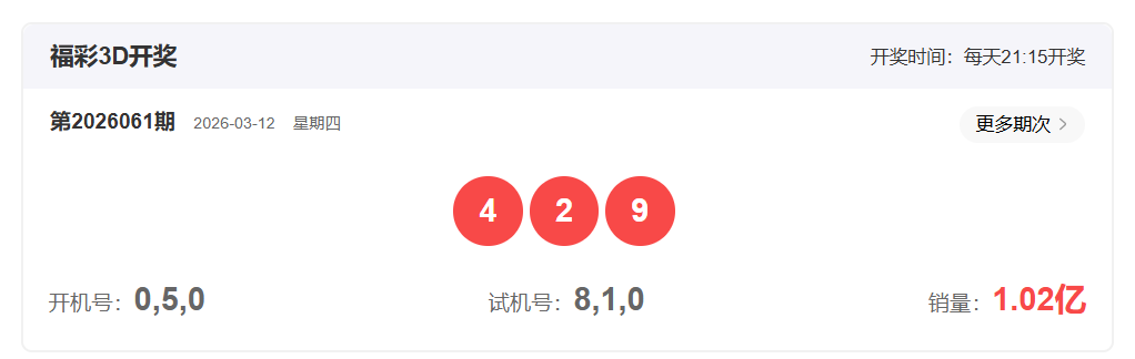 大乐透,期专家质合,分析推荐前,体彩大发彩票网,体育彩票,大发彩票网,足球彩票,篮球彩票,官方网站